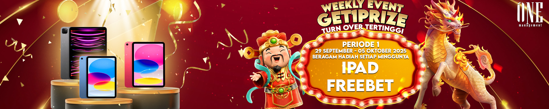 https://www.get1prize.com/
